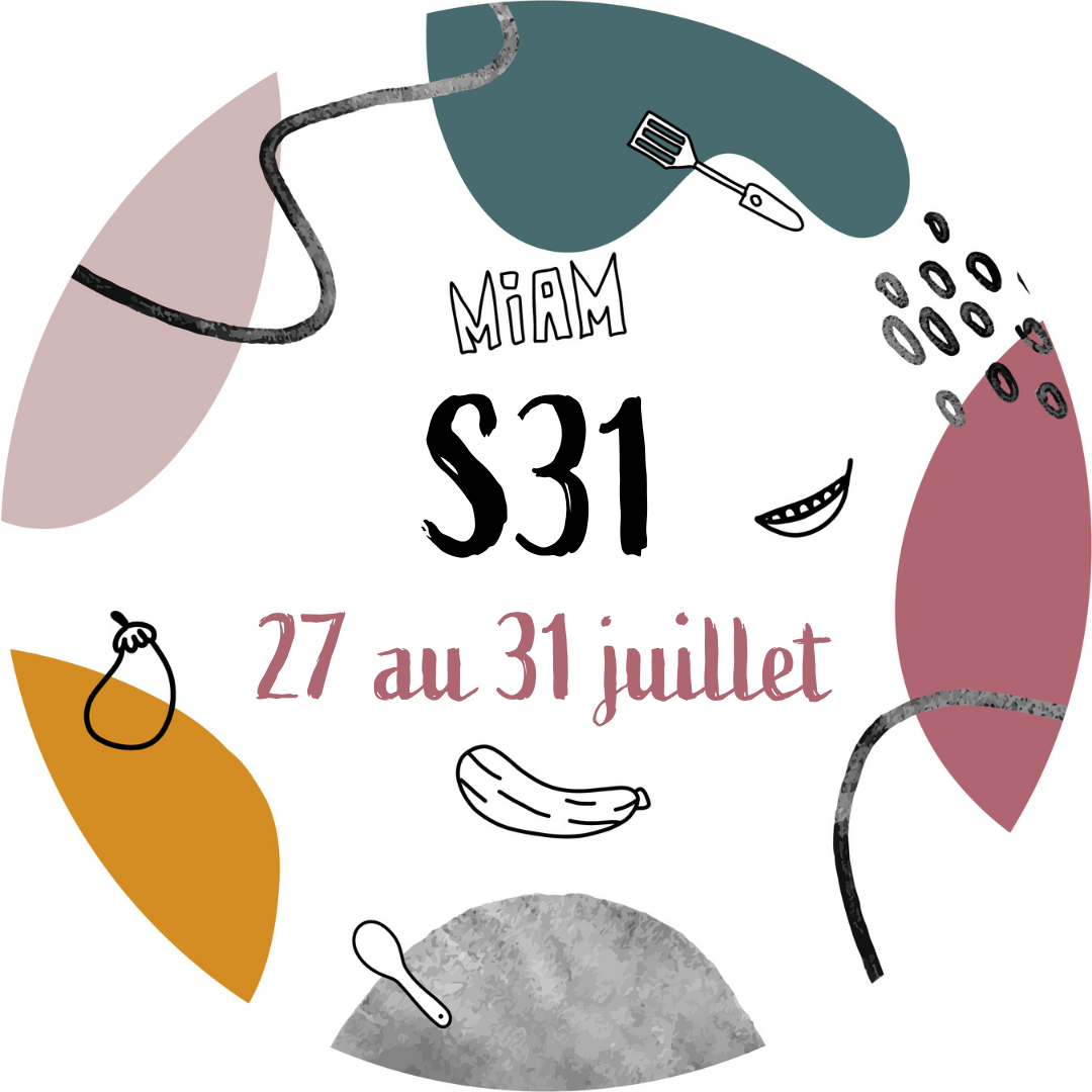 -> Commander pour S31